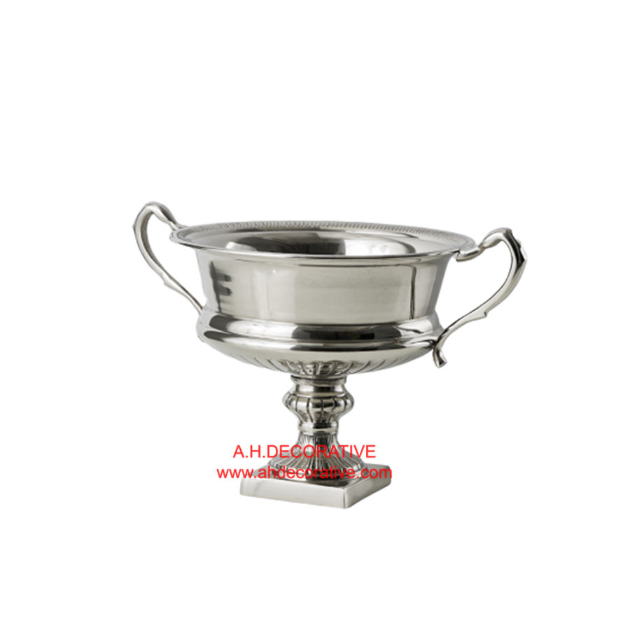 นิกเกิล