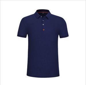 Camiseta deportiva con logotipo personalizado para hombre, Polo de estilo sexy - Product Image 4