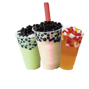 BEST RICE STRAW WITH HIGH QUALITY IN VIET NAM 2019 - Product Image 4