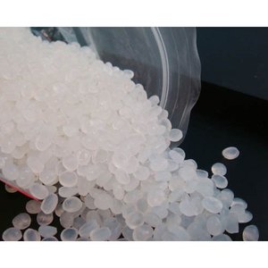 Sibur LLDPE LL09200 FE HDPE PP เม็ดได้รับการรับรอง - Product Image 3