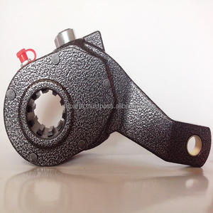 Fabricant indien d'ajustateurs de frein à patin de haute qualité pour camions – Réglage de freinage durable et fiable pour véhicules lourds - Product Image 6