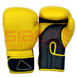 boxing gloves suppliers china - Product Image 1
