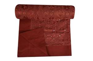 Venta al por mayor de edredón de Patchwork Kantha edredón hecho a mano - Product Image 3