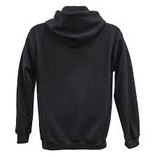 Men's Pullover Hoodie & sweatshirts printed <b>hoodies</b>/custom made Casual wear Color block <b>Trendy</b> Men Pullover <b>Hoodies</b> - Product Image 4
