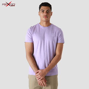Top Selling Custom Cotton Casual T-<b>Shirt</b> For <b>Men</b> <b>Men's</b> T-<b>Shirts</b> 100% Cotton Loose Fit Printed Summer Fashion T-<b>Shirt</b> For <b>Men</b> - Product Image 4