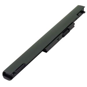 <span class=keywords><strong>Batterie</strong></span> d'ordinateur portable d'origine pour HP 245 G4 246 G4 250 G4 255 G4 256 G4 <span class=keywords><strong>HSTNN</strong></span>-PB6S 807611-831HS04 - Product Image 2