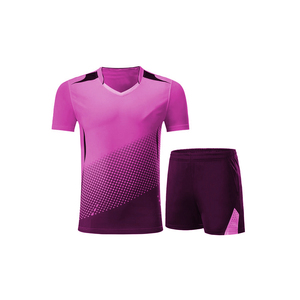Uniforme de Tennis de belle affiche du modèle sublime select - Product Image 1