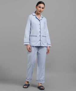 Regalo de dama de Honor, madrina de Honor, vestido de dama de Honor, pijama de dama de Honor, camisa de monograma, mejor amigo, regalo - Product Image 6