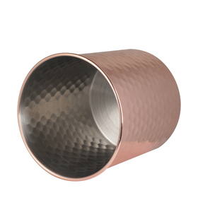 โถกาแฟ - Product Image 3