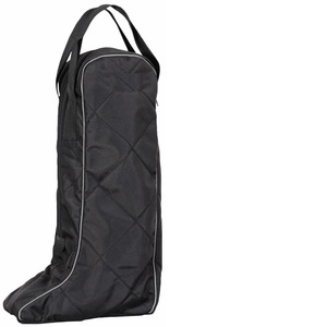 Sac d'équitation classique, bonne qualité, pour cheval, à la mode - Product Image 1