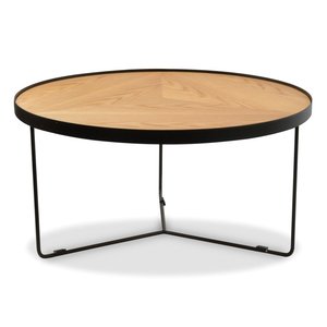 Modern <b>White</b> Marble Frame Golden Color Metal Round Top <b>Table</b> for Dining in Home or Metal side <b>table</b> - Product Image 4