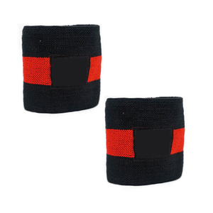 Manguitos de compresión para levantamiento de pesas - Product Image 2