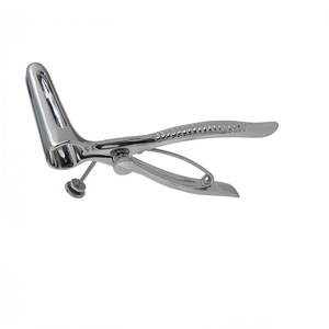 ที่คาดผม - Product Image 5