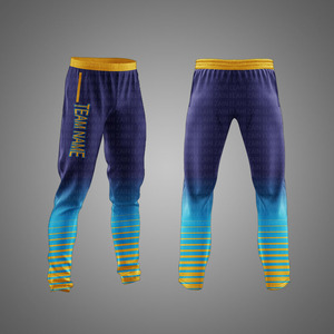 Kits d'uniformes de basket-ball de sublimation de qualité supérieure à prix bon marché - Product Image 6