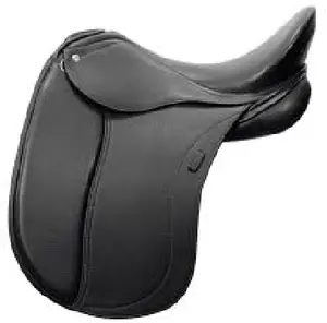 At sürüş donanımları renkli güçlü ve dayanıklı plastik yumuşak su geçirmez baskı OEM PVC logosu ayarlanabilir naylon dokunmatik adet