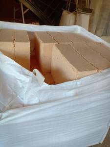 Virutas de madera - Product Image 3