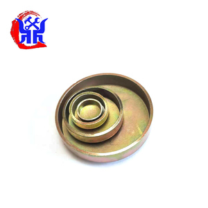 Bouchon de blocage en acier pour moteur automobile, vente en gros - Product Image 6