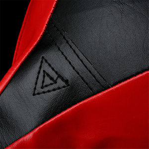 มวยไทยและมวยบอลความเร็ว - Product Image 2