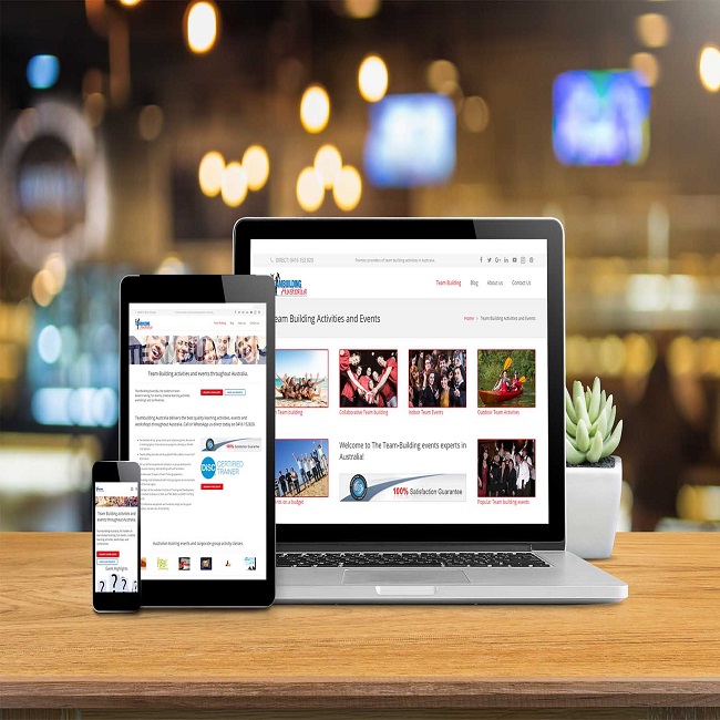 Индия мобильное приложение 2021