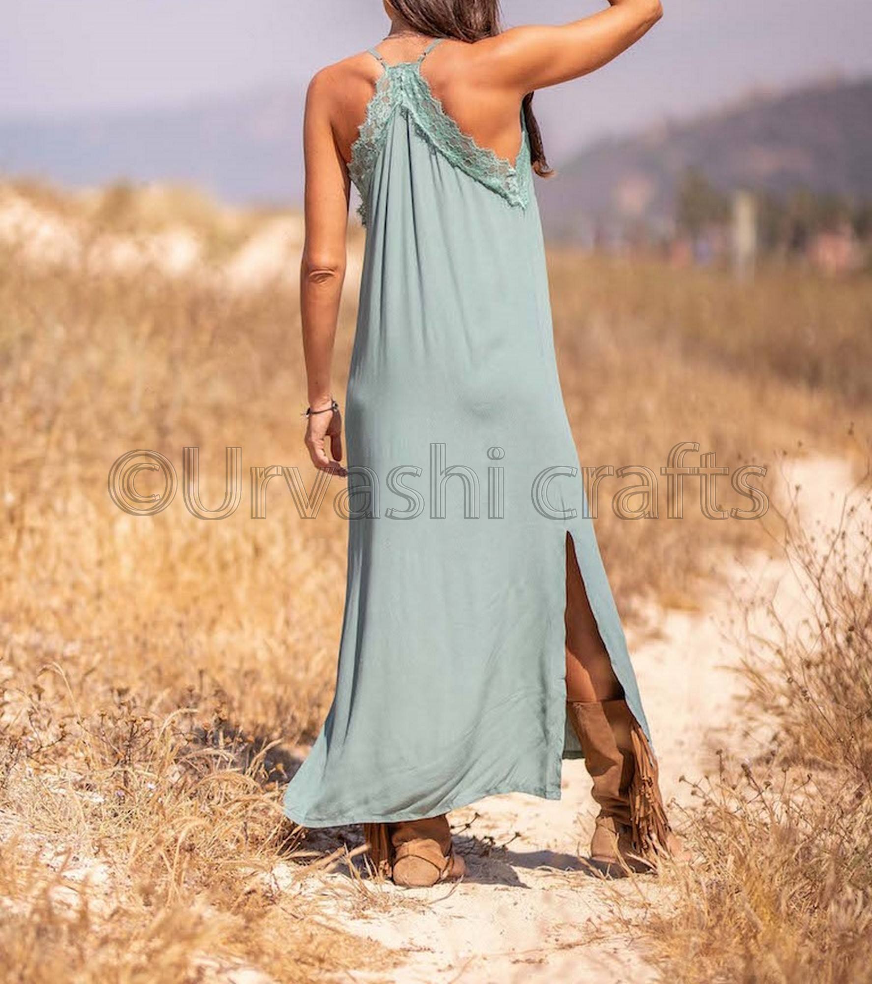 ตามภาพที่แสดง