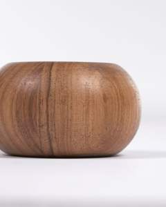 ที่วางเทียนไม้ขายดี คุณภาพสูง แบบกำหนดเองได้ ที่วางเทียนตกแต่งอลูมิเนียมสำหรับคริสต์มาส - Product Image 3