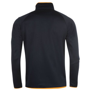 GAA เสื้อเจอร์ซีย์ฝึกซ้อมเสื้อกีฬา,เสื้อฮู้ด GAA 2ลายทาง - Product Image 4