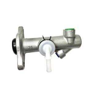 ชุดคลัตช์มาสเตอร์ ยี่ห้อ SIGMA รับประกัน 1 ปี สำหรับรถยนต์อีซูซุ อะไหล่แท้เบอร์ 8-98062-277-0 - Product Image 2