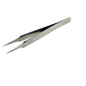 Fine Point Micro Forceps - Product Image 3