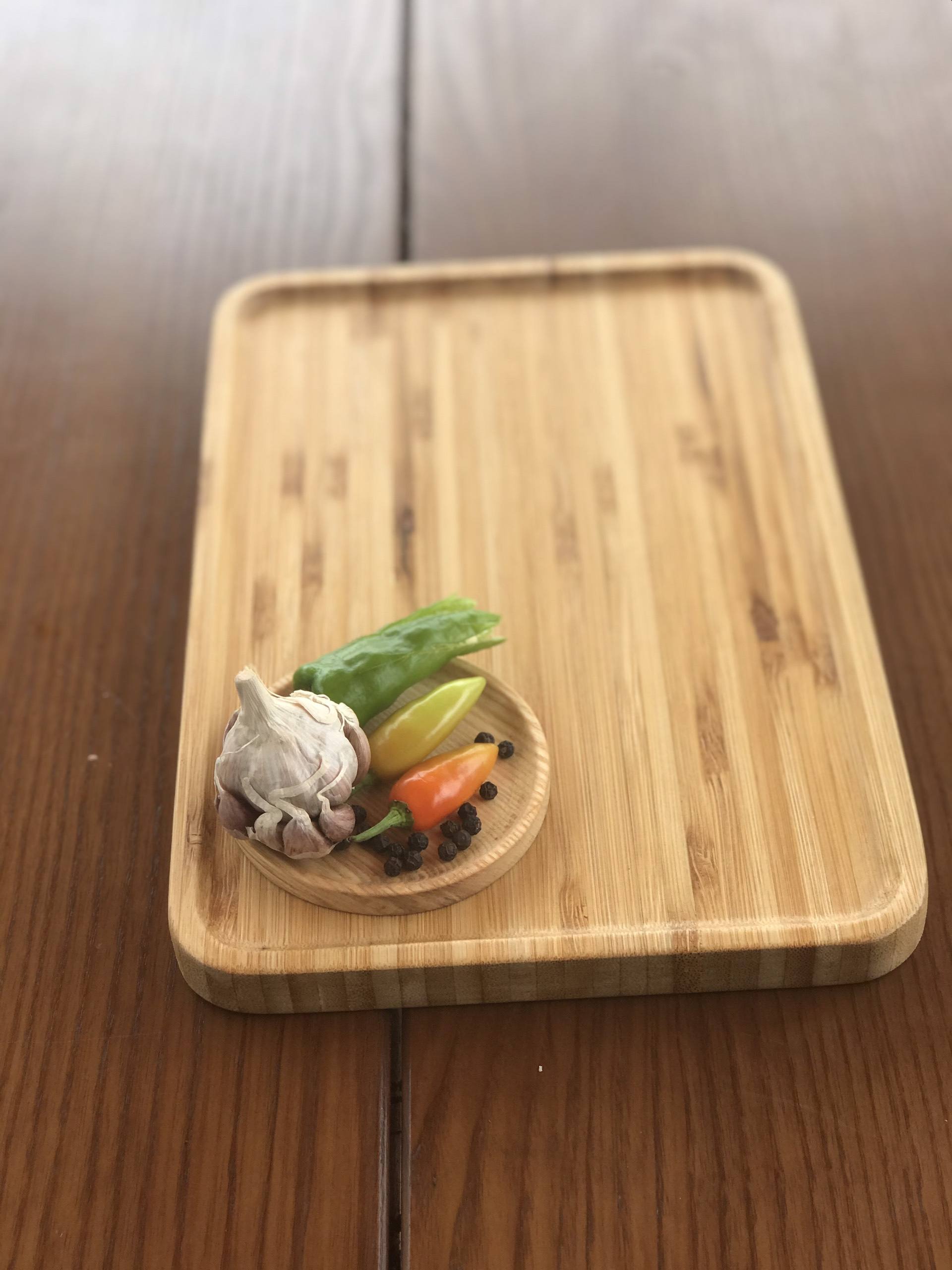 ธรรมชาติ