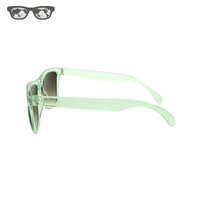 Cool alta calidad bajo la cantidad de la Orden de Taiwán gafas de sol