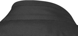 Chaqueta de moto Azoth III con diseño personalizado al por mayor, construcción de alta calidad, malla transpirable, forro extraíble y resistente al viento - Product Image 6