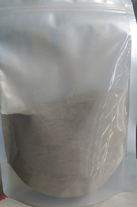 Sargassum-Polvo de algas marinas, fertilizante vietnamita, algas marinas - Product Image 3