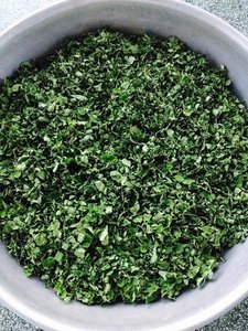 POLVO DE MORINGA de Alta Calidad en Venta a Buen Precio - Product Image 5