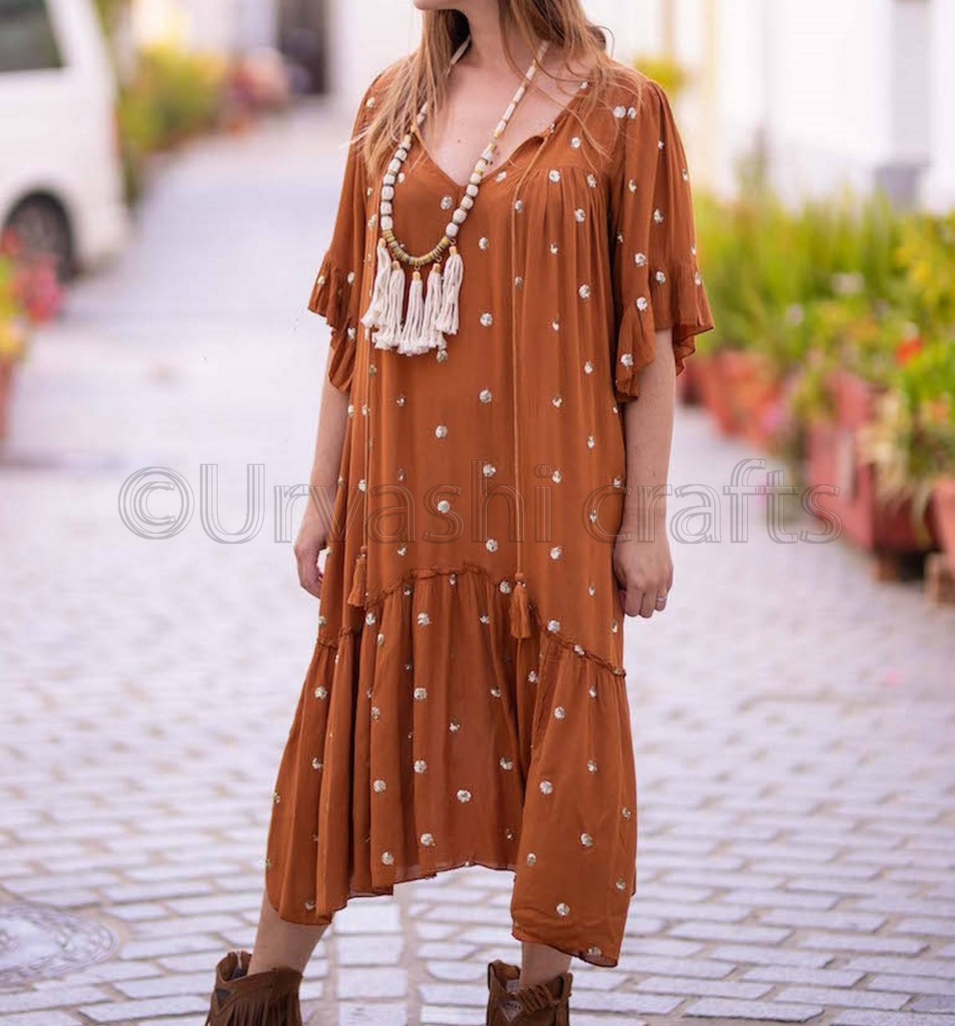 ตามภาพที่แสดง