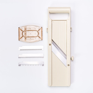 JAYA MATA@VS101 Japan <b>Vegetable</b> Slicer - Product Image 2