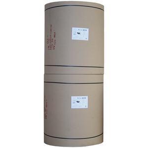 Grammage-tablero de núcleo de 450 GSM, rollo de papel CT6, enlace de capa, 550 Joules, fabricante tailandés - Product Image 1