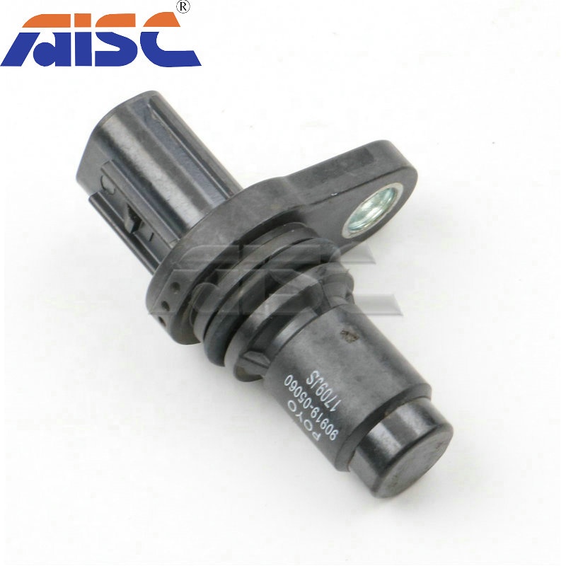 AISC 90919-05060 Crankshaft Position Sensor for Toyota