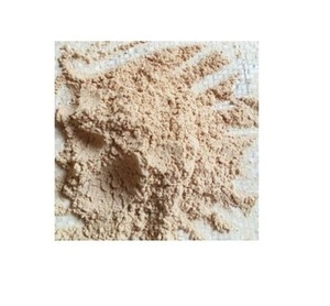 Produit agricole en poudre d'extrait de bambou - Product Image 1