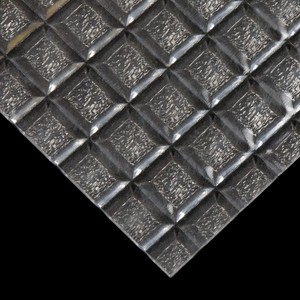 Giá Tấm <span class=keywords><strong>Polystyrene</strong></span> Có Kết Cấu Chịu Va Đập Cao Mở Rộng - Product Image 5