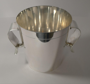 Refroidisseur de vin de seau de champagne pour les parties extérieures d'intérieur ou n'importe quel type d'occasion personnalisable - Product Image 2