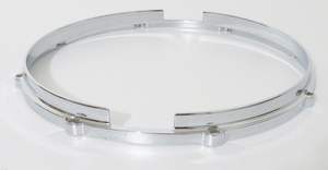 Cerceau de tambour musical - Product Image 6