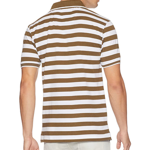 Chemise Homme Vintage à Manches Longues 2022 en Gros, Motif Dessin Animé Personnalisé, Grande Taille, Broderie Spandex Dobby - Product Image 6