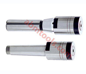 New Condition Stub <b>Milling</b> Arbor for <b>Milling</b> <b>Machine</b> - Product Image 3