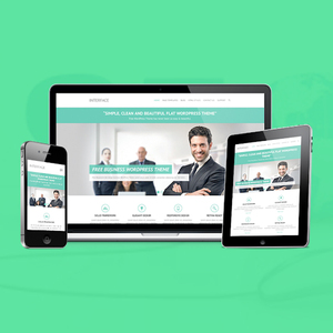 Best Search Engine Optimization (SEO) Company in India | Award Winning Search Engine Optimization Solutions by Webroot Infosoft - Product Image 3