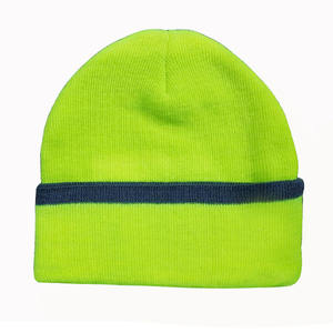 Deportes sombrero - Product Image 4