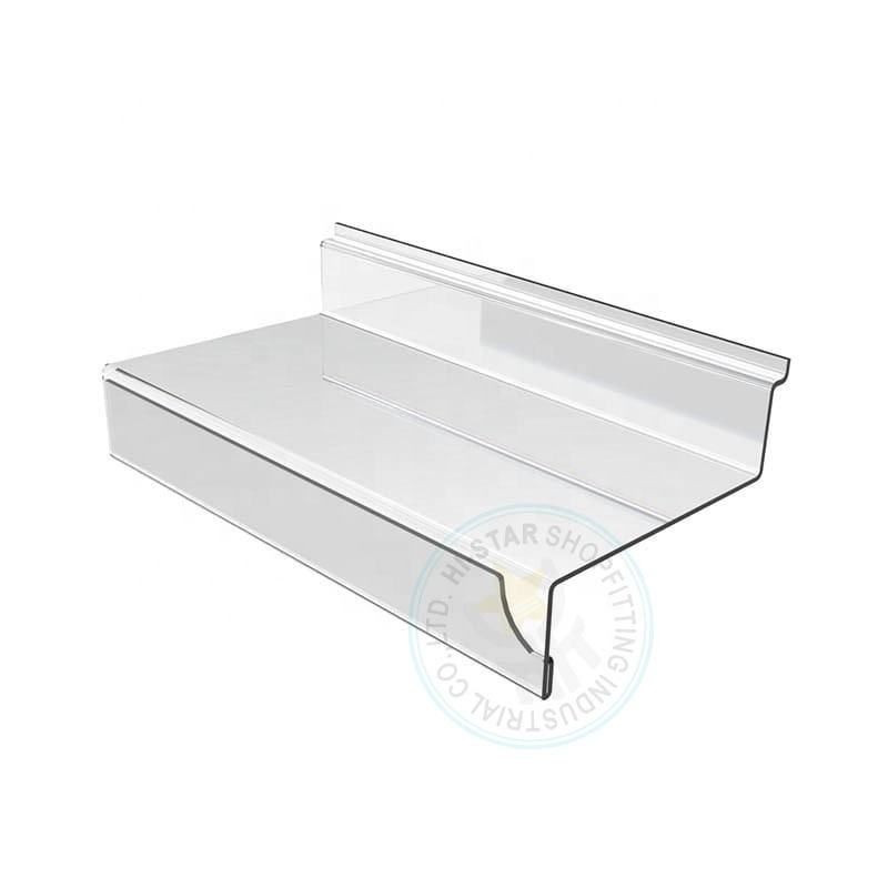 โปร่งใส