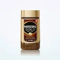 Groothandel Originele Nescafe Gold 190G (Pot) Oploskoffie Poeder