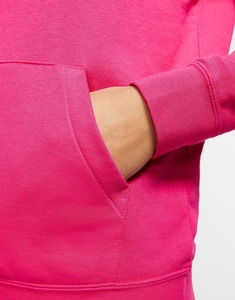 Ropa de la fortuna para mujer, chándal de 2 piezas, camisa con cremallera completa, pantalón para el sudor, trajes para trotar, unisex - Product Image 5