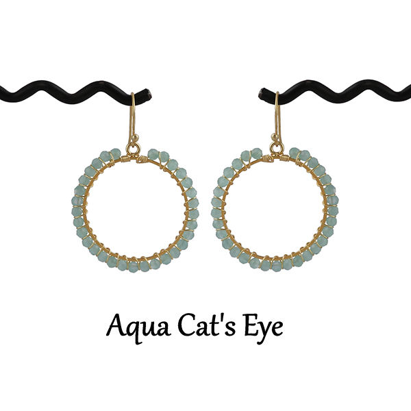 สีเขียวน้ำทะเล