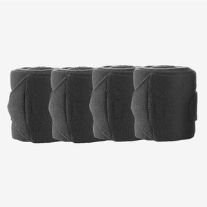 Joxar cheval Bandages stables - Product Image 1